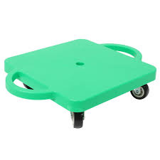 Image result for scooterboard