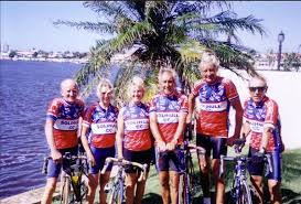 Image result for Solihull Cc