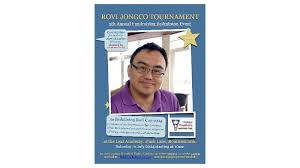 Image result for Flukey Feathers Badminton Club