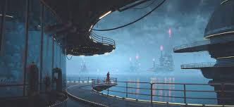 Image result for clouds