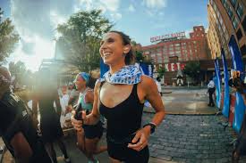 Image result for Chelsea Running Club