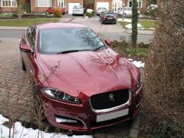 Image result for Carnelian Red 2013 Jaguar