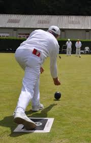 Image result for Mill End Bowls Club