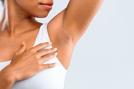 Image result for armpits are fine too