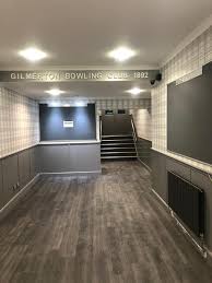 Image result for Penicuik Bowling Club