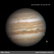 Image result for Планета Юпитер