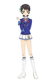 「神谷しおん」の画像検索結果