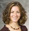 Karen Birling, PA-C