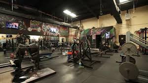 Image result for Horizon Team Gym Club