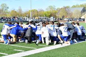 Image result for Harrow St Marys Sports Club