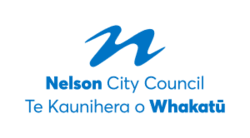 Image result for Nelson Cc
