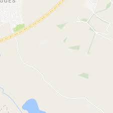 Image result for Windrush Badminton Club