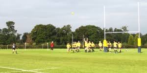 Image result for Yate Badminton Club