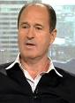 George Graham Quotes of the week - GeorgeGraham_1357747