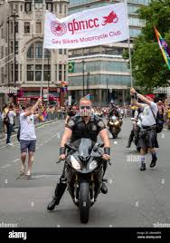 Image result for Gay Bikers Motorcycle Club
