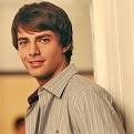 Jonathan Bennett Photos