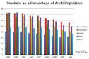 Drug policy of the Netherlands - Wikipedia, the free encyclopedia