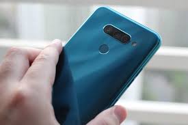 Image result for x68k붶뺾