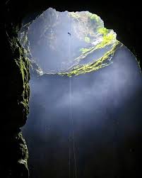 Image result for Craven Pothole Club