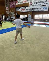 「珠千代」の画像検索結果