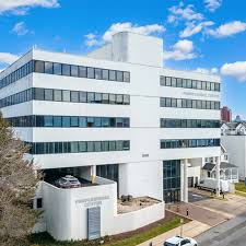 Image result for stamford cc