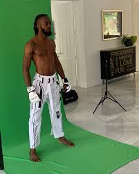 Image result for KB KICKBOXING