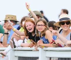 Image result for Nutfield Youth