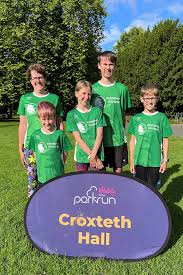 Image result for Kesgrave Badminton Club