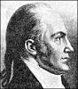 Aaron Burr