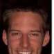Adam Stricker