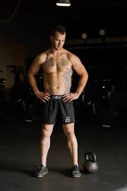 Image result for Yoseikan Budo England