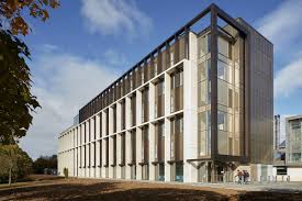 Image result for Bath University