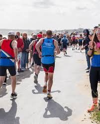 Image result for SwimSwansea