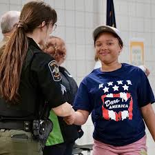 Image result for D.A.R.E!! Development + RadiMate III