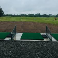 Image result for Brackley Golf Club