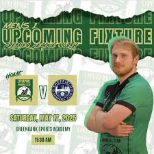 Image result for Liverpool Speke Garston Handball Club