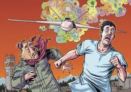 Image result for Muttley