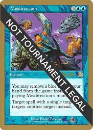 Image result for borte h