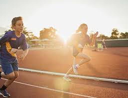 Image result for Slough Juniors Athletics Club