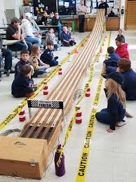 Image result for Derby Bsac