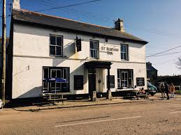 Image result for St Buryan Cc