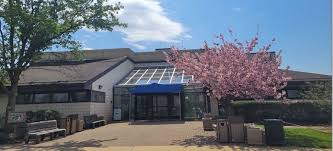 Image result for Blossom Way Sports & Social Club