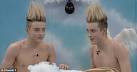 celebrity big brother profiles sex tape