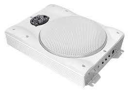 Image result for Belper Sub Aqua