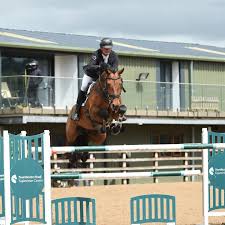 Image result for Jp-Sheffield Eventing