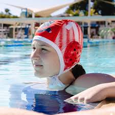 Image result for Norfolk Pikes Octopush Club