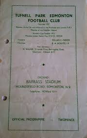 Image result for Old Edmontonians Football Club