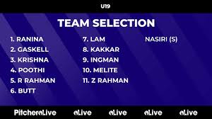 Image result for Old Northamptonians Cc