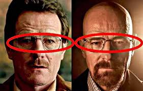 Image result for heisenberg