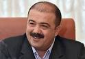 #80 Iskander Makhmudov